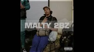 Miniature : MALTY 2BZ - MEDLEY PT.14