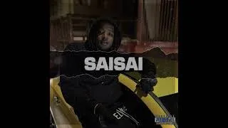 Miniature : SAISAI - MEDLEY PT. 13