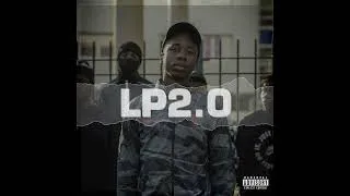 Miniature : LP 2.0 - MEDLEY PT. 12