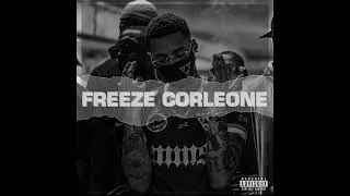 Miniature : FREEZE CORLEONE - MEDLEY PT. 11 (Ses meilleurs couplets)