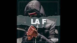 Miniature : LA F - MEDLEY PT. 9