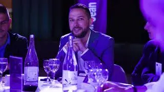 Miniature : 🎬 SAISON 2 - Épisode 3 : Alain Bernard - Vendée Business Club