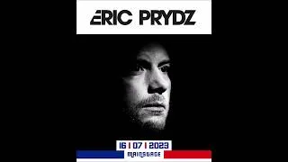 Miniature : Pryda - HOLO Ultra 2023 ID 02