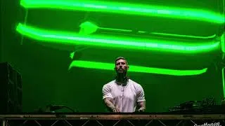 Miniature : Cristoph - Saints & Sinners