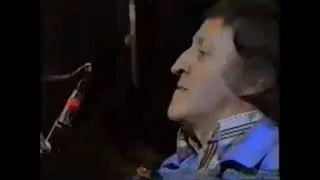 Miniature : Paddy Moloney & Mike Oldfield - Live in Munich : Planxty Fanny Power