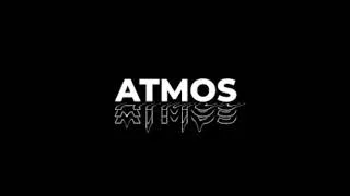 Miniature : ATMOS - Stay true