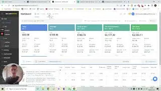 Miniature : Mesurer ses performances sur Amazon (Les KPIs à suivre) — Vidéo 144/173