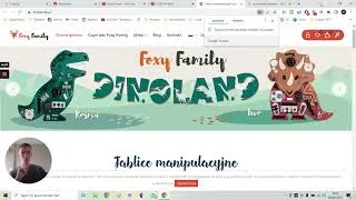 Miniature : Envoyer du trafic externe vers son listing Amazon — Vidéo 141/173