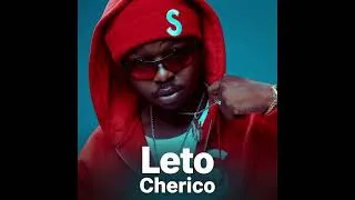 Miniature : Leto - Cherico (Audio)