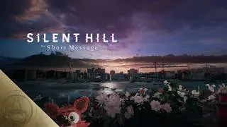 Miniature : Silent Hill : The Short Message | Jeu Complet