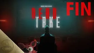 Miniature : Vins et Vérités | Dead Take FIN