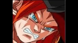 Miniature : HALLUCINANT... Invocation Gogeta SSJ4 sur un nouveau compte f2p (live twitch) COMPTE F2P EPISODE 1