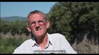 Miniature : SHORT PROGRAMMATION ENERGETIQUE 3