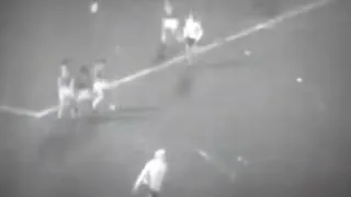 Miniature : [Résumé] 01/11/1974 - Division 1 - Journée 15 - TROYES LENS 0 - 1
