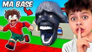 Miniature : 67 PROTÈGE TA BASE CONTRE 67 !