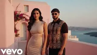 Miniature : SOOLKING - Habibi Mi Amor // 2026