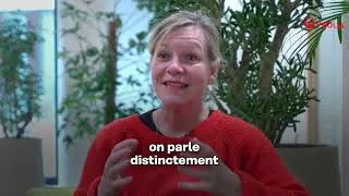 Miniature : Formations premiers secours en santé mentale