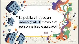 Miniature : L essor du Micro Enseignant