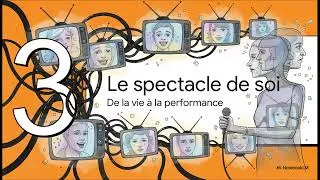 Miniature : LA TELEVISION