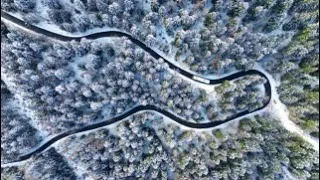 Miniature : Transaltitude 2025-2026 : la mobilité touristique vers le Vercors