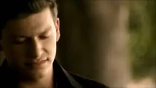 Miniature : Patrizio Buanne --- you dont have to say you love me. ----  Bella Bella Signorina