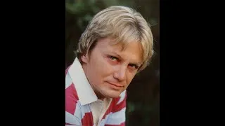 Miniature : Claude françois --- pauvre petite fille riche --- dona dona
