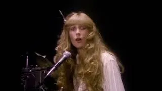 Miniature : Juice Newton   Angel Of The Morning Official Music Video