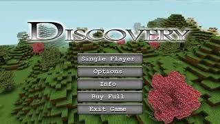 Miniature : Discovery OST