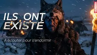 Miniature : Les hommes loups néolithiques d’Europe de l’Est | Documentaire calme