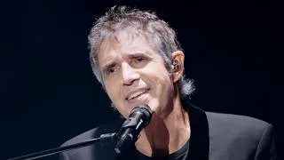 Miniature : Julien Clerc - La cavalerie | Basique, le concert