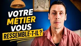 Miniature : Pourquoi devriez-vous quitter votre emploi ? Devenir coach, se reconvertir ?