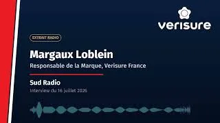 Miniature : Les MEILLEURS conseils avant de partir en vacances sur @SudRadioOfficiel