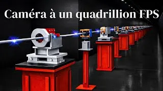 Miniature : Que se passe-t-il si tu ne fais que ralentir ?