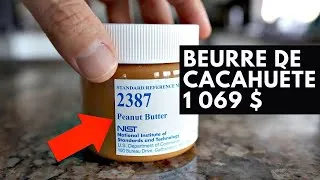 Miniature : Le monde tourne grâce à des objets insolites… et ils coûtent une fortune !