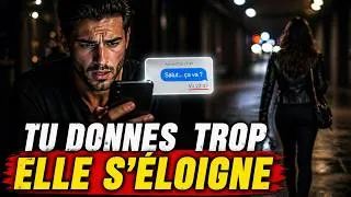 Miniature : Pourquoi Certaines Femmes Respectent Ces Hommes… Et Ignorent Les Autres