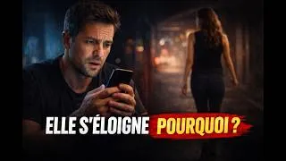 Miniature : Pourquoi Courir Après Une Femme Te Détruit (Respect, Désir, Valeur)
