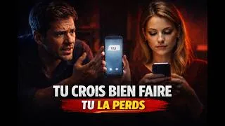 Miniature : Les Vérités Cachées sur le Corps Féminin que 90% des Hommes Ignorent