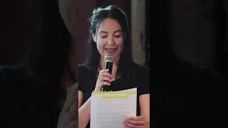 Miniature : Lettre d'un raffineur