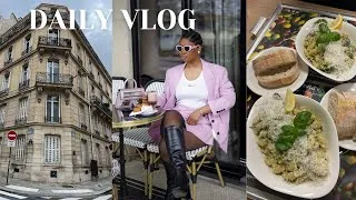 Miniature : VLOG DAYS IN MY LIFE
