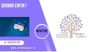 Miniature : Dormir enfin