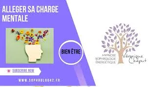 Miniature : Alleger la charge mentale