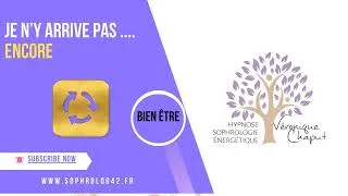 Miniature : Le pouvoir de  mot ENCORE