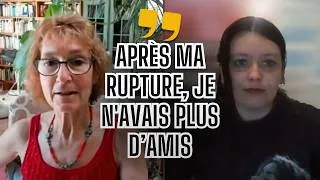 Miniature : Que deviennent nos amitiés après une rupture amoureuse ?