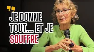 Miniature : Comment arrêter de trop donner en amour ...sans devenir égoïste