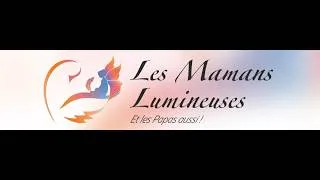 Miniature : La nutrition dans le deuil