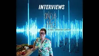 Miniature : Interview Onda Païs-Cuisine pour l'Âme
