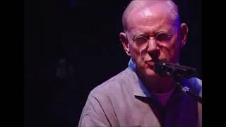 Miniature : J'en avais envie aussi - William Sheller (Cirque Royal - 2005)