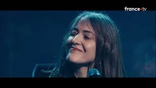 Miniature : La question (Françoise Hardy) - Keren Ann