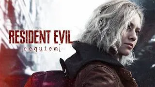 Miniature : Live Résident Evil Fr ! On prépare la WW3 #livefr