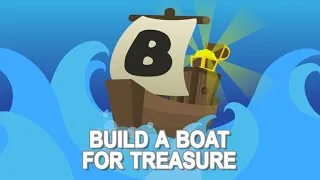 Miniature : On build un bateau avec les abonnés